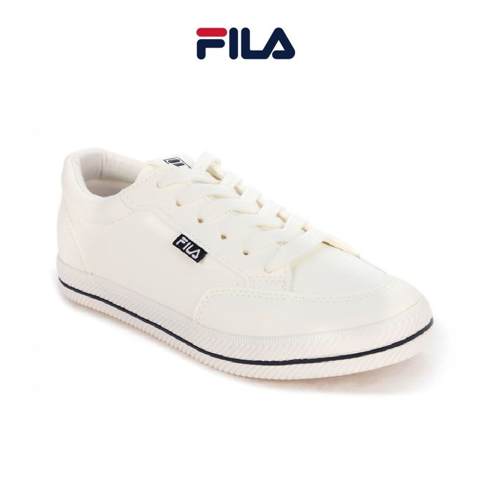 Fila tiva sneakers online