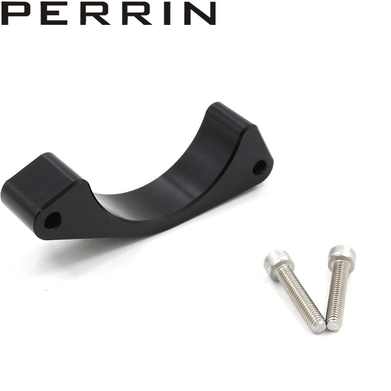 Timing Belt Kit Engine Timing Belt Guide, 191263 Timing Belt