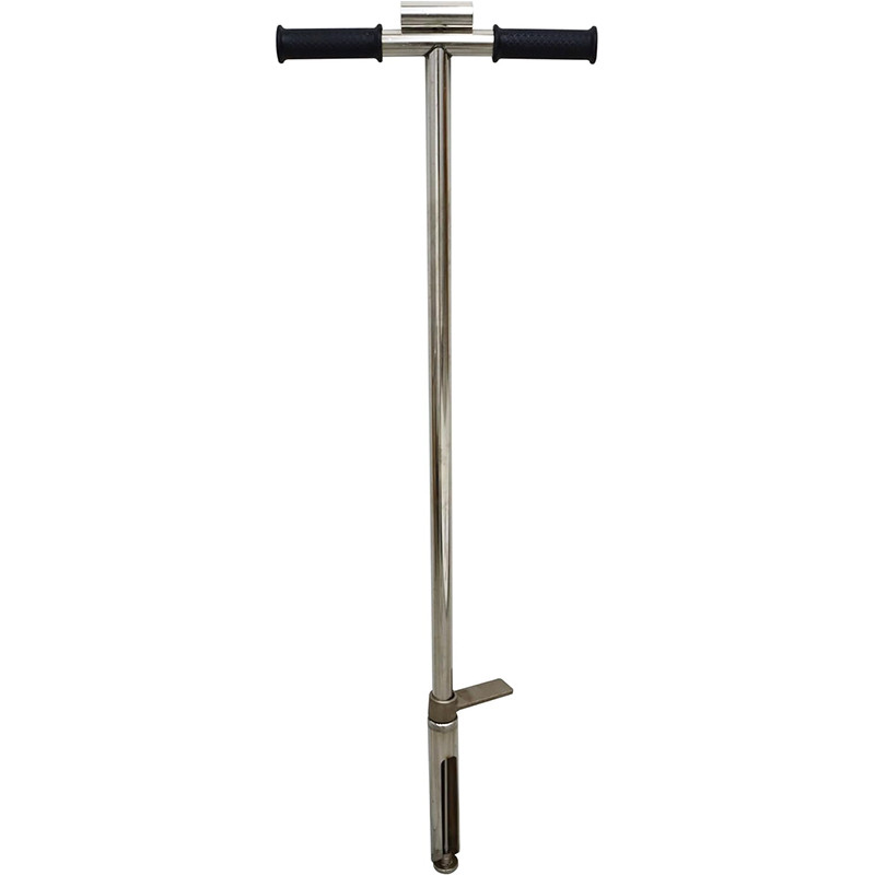 ️Soil Sampler Probe 40 \