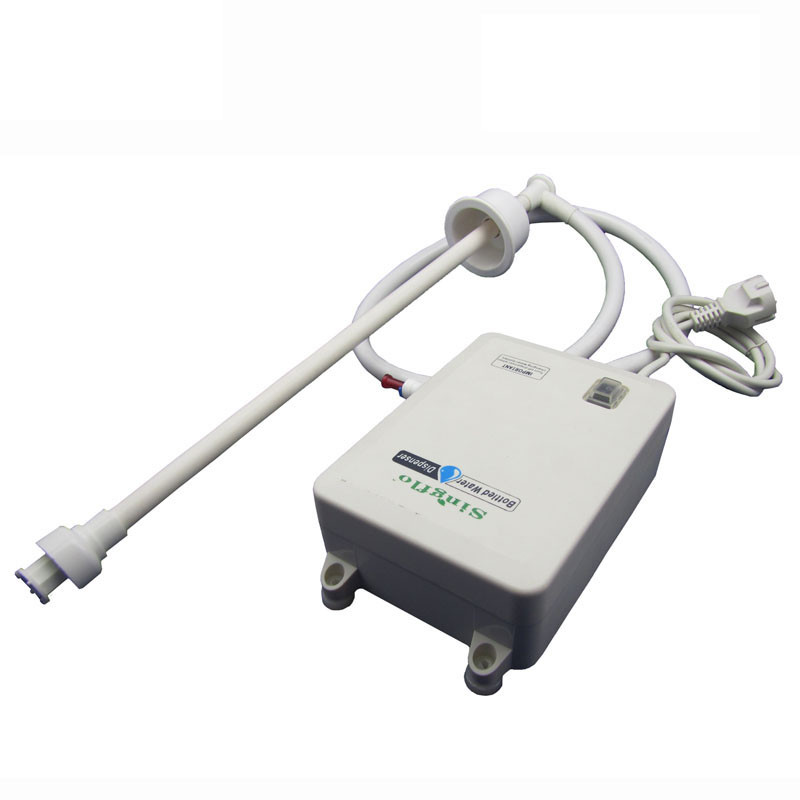 ۩BW1000A 110V AC coffee maker 5 gallon water bottle dispenser pump ♣☮