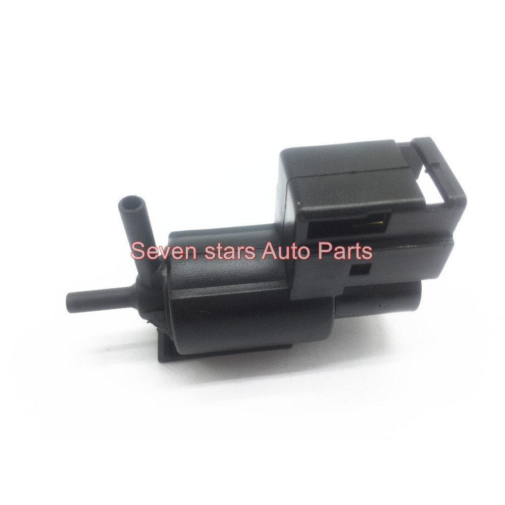EGR Vacuum Solenoid Switch Valve For Mazda Millenia 626 MPV Miata MX3
