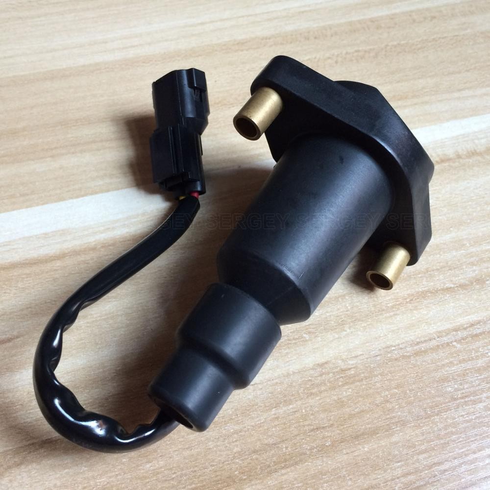 Original USED Ignition Coil Pack 22433AA222 22433AA222 For SUBARU