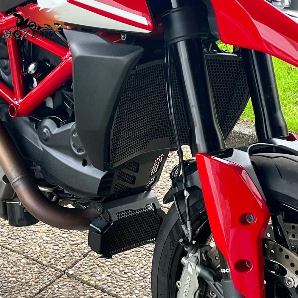 ┱For Ducati Hypermotard 950 SP RVE 2019 2020 2021 2022 2023 2024 ...