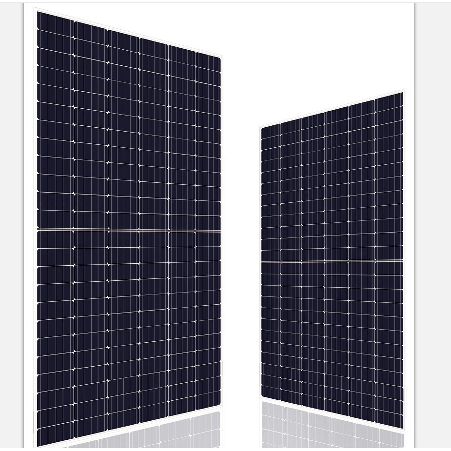 ♠high efficiency cheap price 330w 340watt 350w 360w 400w ...