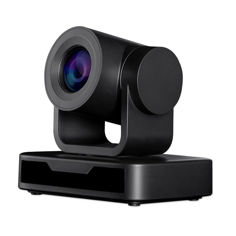۩1080P USB PTZ Video Conference Camera with 3X 10X Optical Zoom for ...