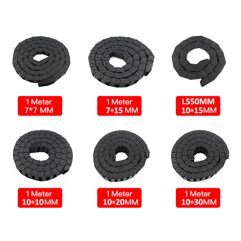 Plastic nylon machine tool engraving machine manipulator engineering ...