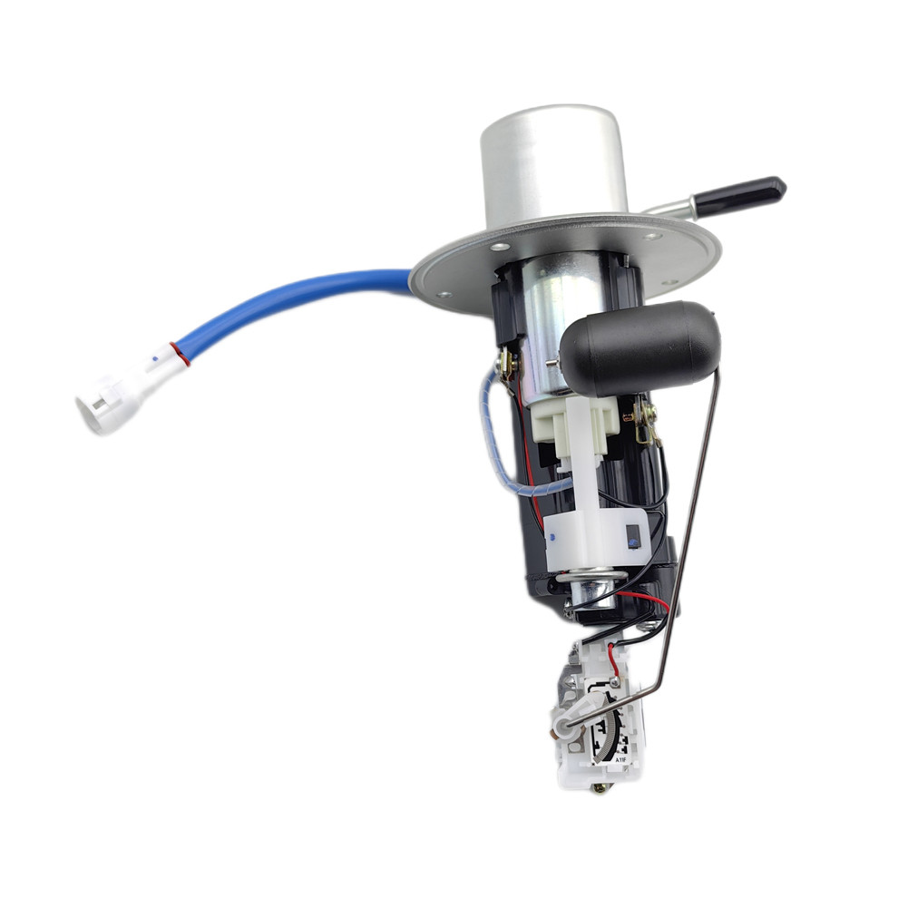 ☺OEM Fuel Pump For Fuel System Repair Fuel Pump Assembly Appearance