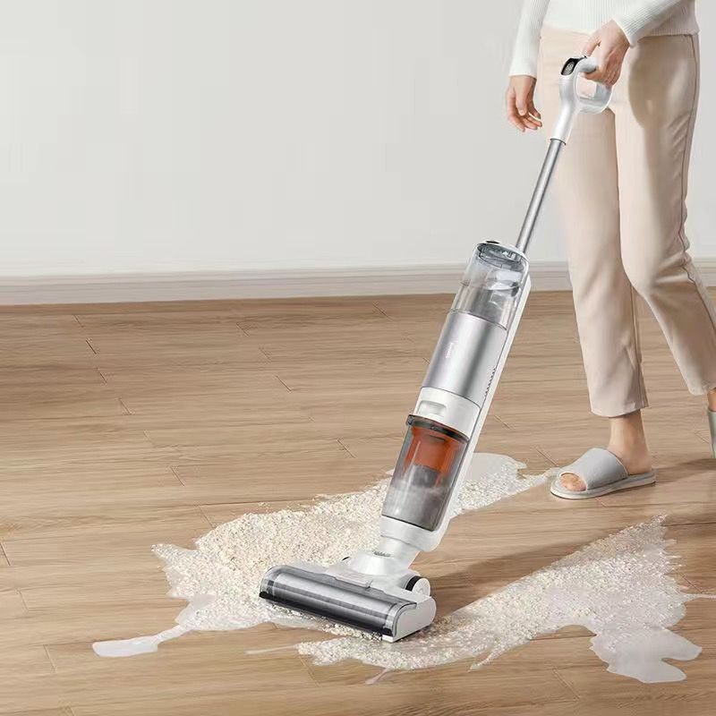 wet and dry vacuum cleaners for house wireless 3 in 1 handheld portable