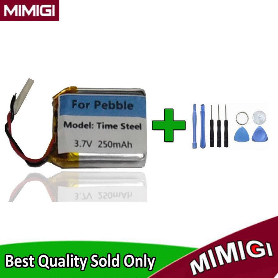Eco-Friendly Watch Battery N25013G main image 1