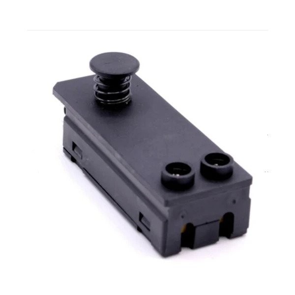 Good quality OEM Power tools made in China factory sale machine spare