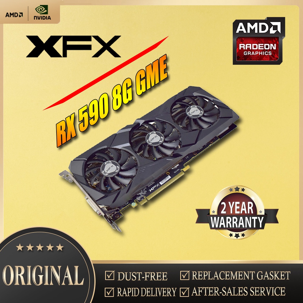 Rx590 8g clearance