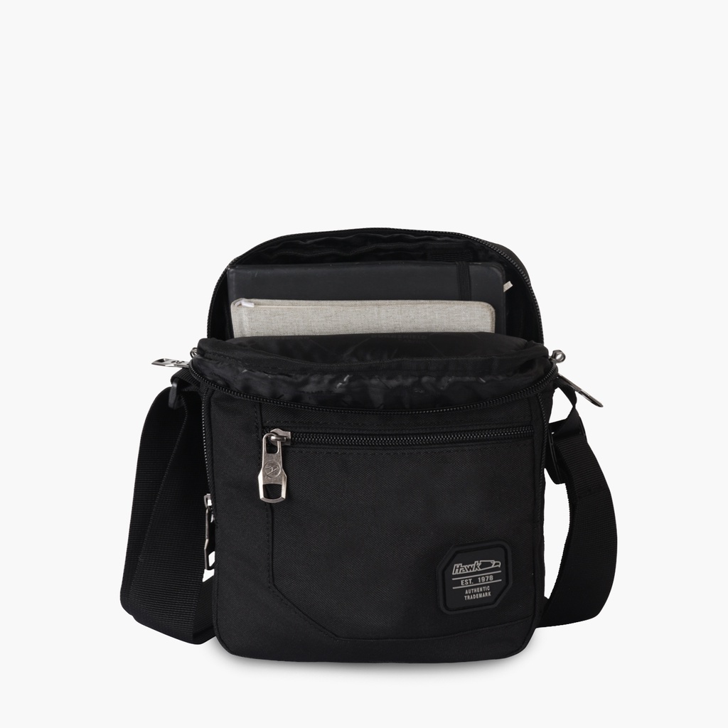 Sling bag hawk on sale