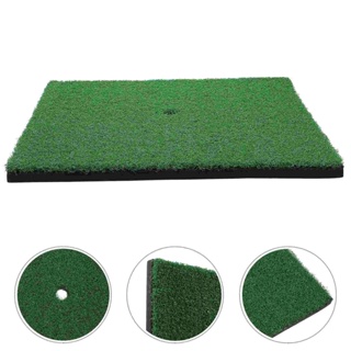 golf putting mat - Best Prices and Online Promos - Nov 2023