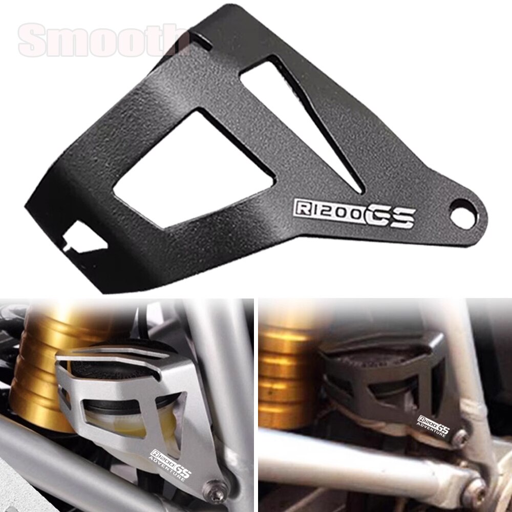 For Bmw R1250GS LC R1200GS ADV R1200 R1250 GS R 1200 1250 GS Adventure