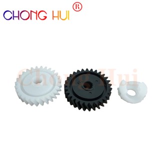 20X FU9-0207-000 29T FU9-0401-000 27T FU9-1013-000 Fixing Gear for ...