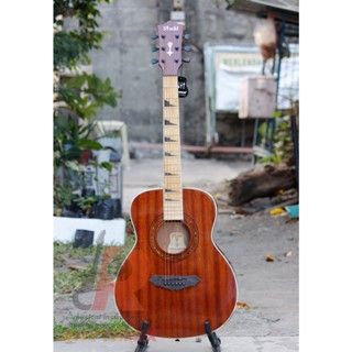 Stadd deals guitar price