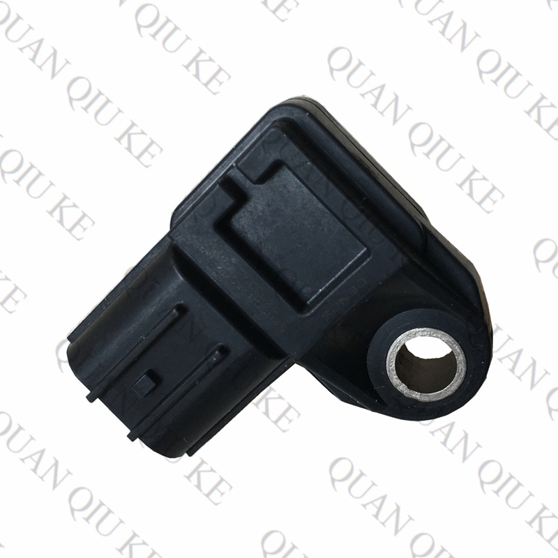 MAP Sensor FitFor XC90 XC70 XC60 V90 V70 V60 S90 S80 S60 Intake Air Pressure Sensor 31372487