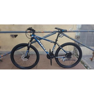 Shopee bike best sale for sale