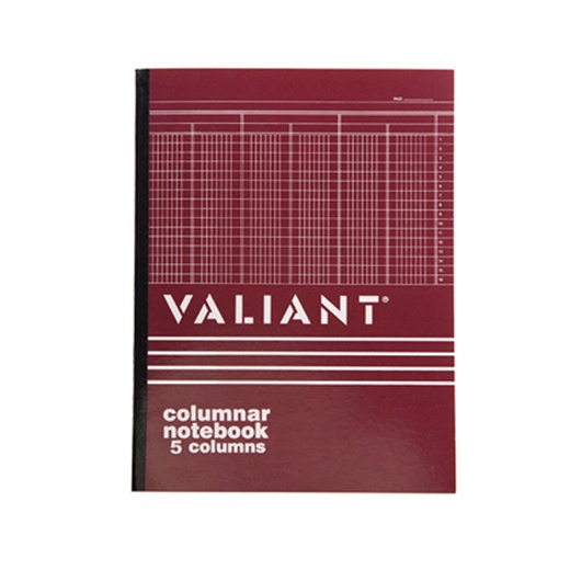 Shop columnar book for Sale on Shopee Philippines