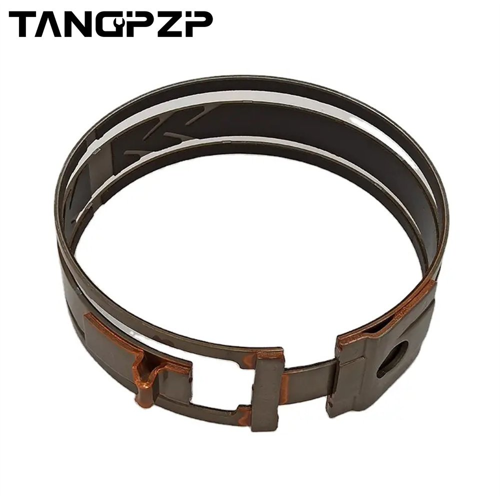 TF71 TF71SC New Automatic Transmission Brake Band For Peugeot Citroen