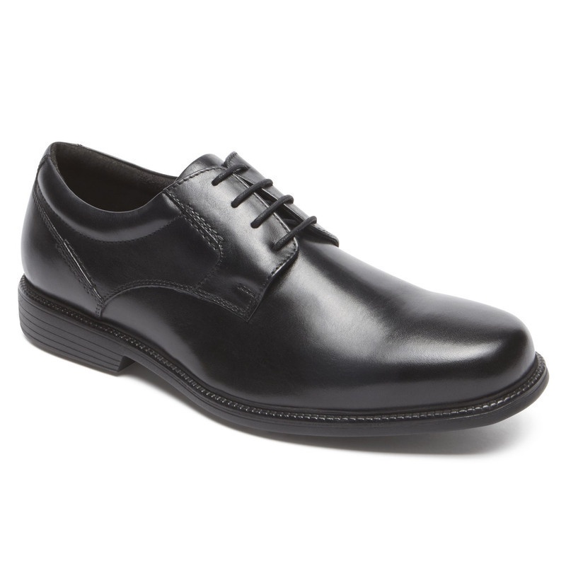 Rockport lightweight sales dress shoes