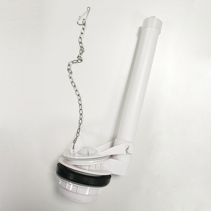 Flushing Toilet Drain Valves Accessories Valve Toilet Manual