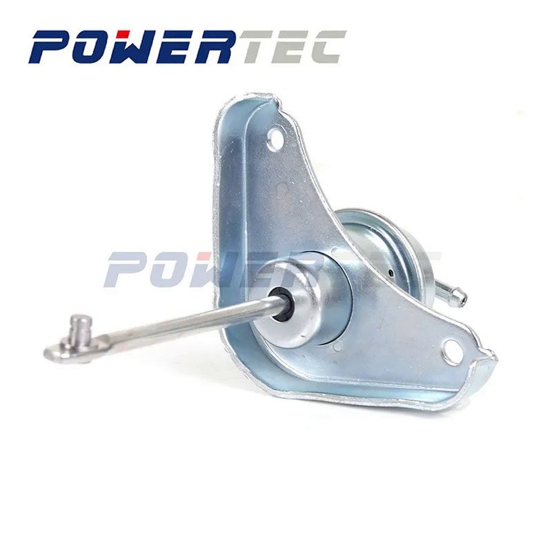 Turbolader Actuator Wastegate For Toyota Hiace Hilux 2.5 D-4D 75Kw 2KD
