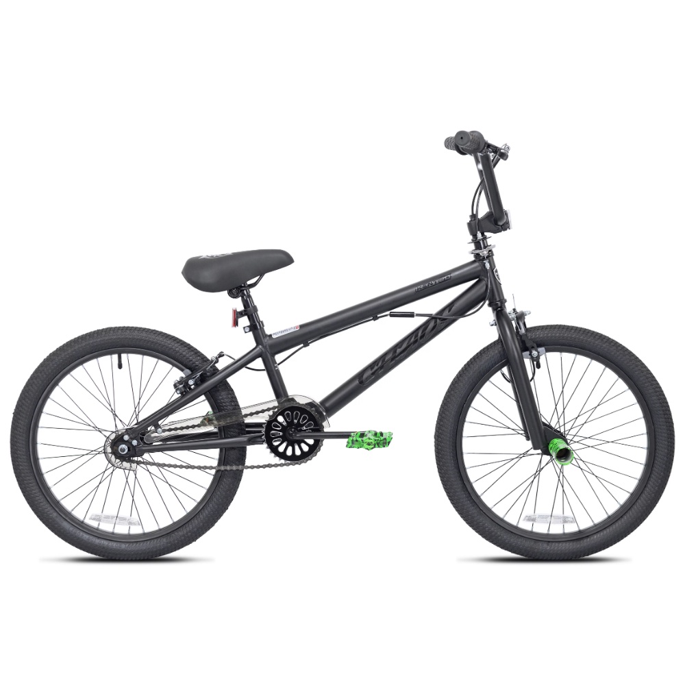 Shopee discount bmx bike