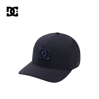 Sale Shop Philippines Shopee dc cap for on