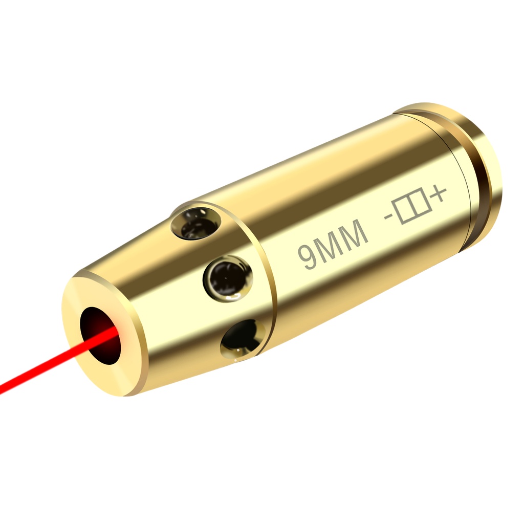 telescopic-sighthisecome-9mm-red-dot-laser-sight-650nm-6-batteries-cal