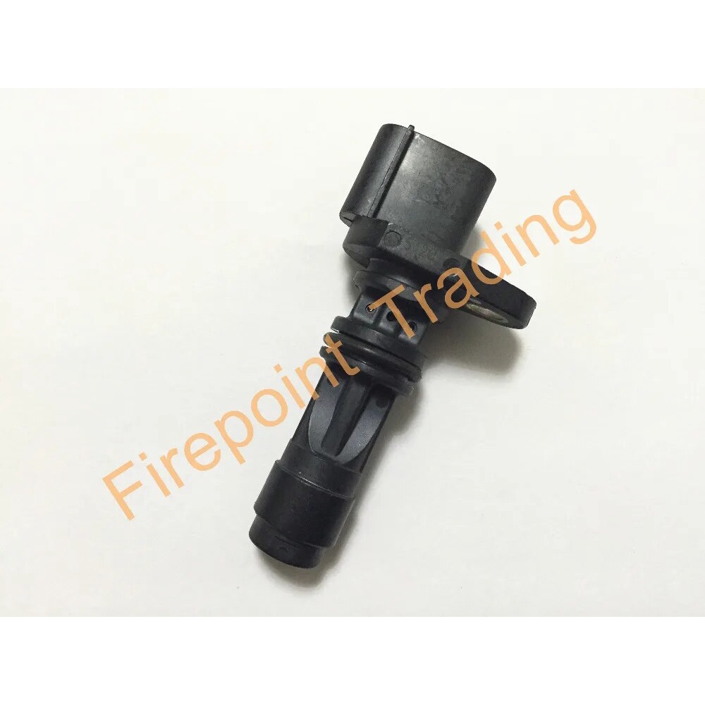 ☆For Ni-ssan Crankshaft Position Sensor OEM #23731-EC01A/949979-033 ⚡ ...