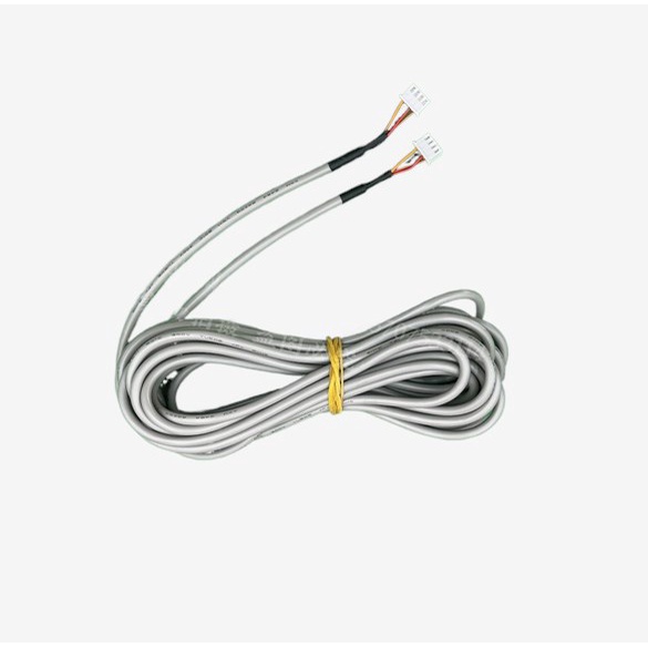 Gree air conditioner A2 duct machine wire controller XK51 ceiling