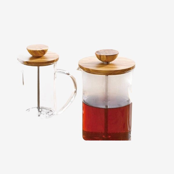 Free shipping HARIO Japanese original imported French press kettle