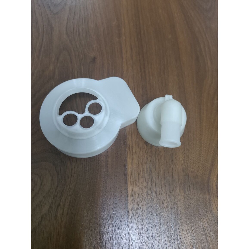 FAEMA Pegasus E98/CIMBALI Campari M27 coffee machine drainage pipe