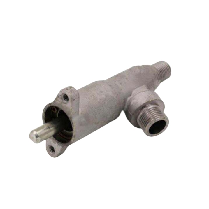 Original FAEMA Pegasus E98/Campari M27 coffee machine steam valve water