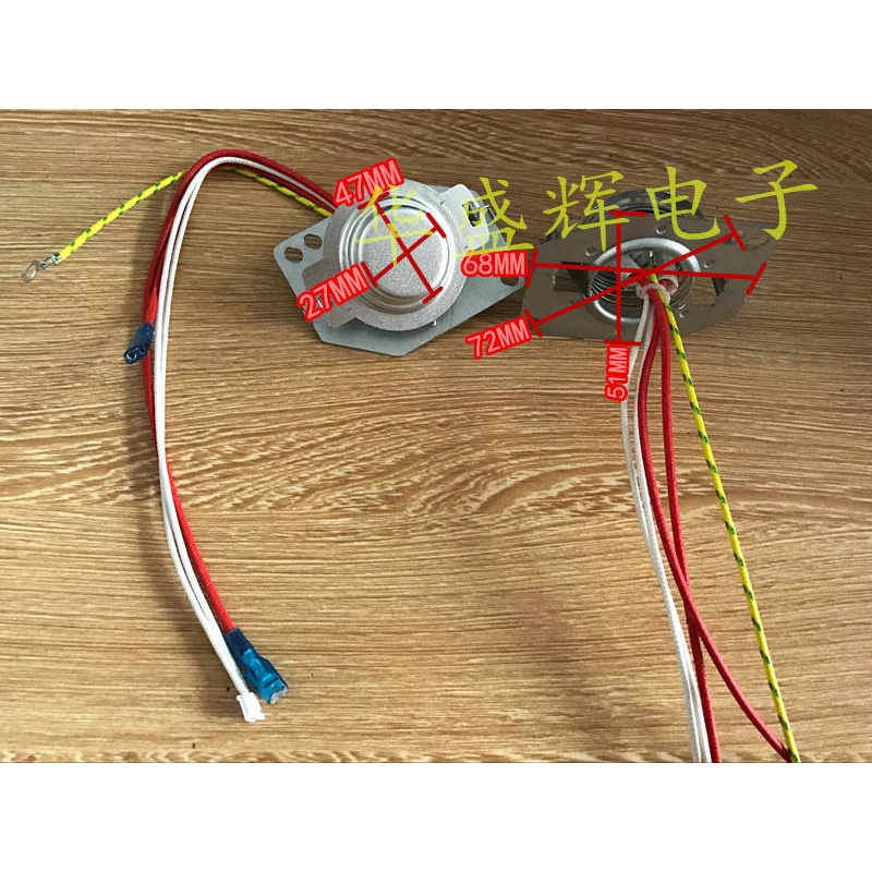 Smart rice cooker thermostat rice cooker electronic steel