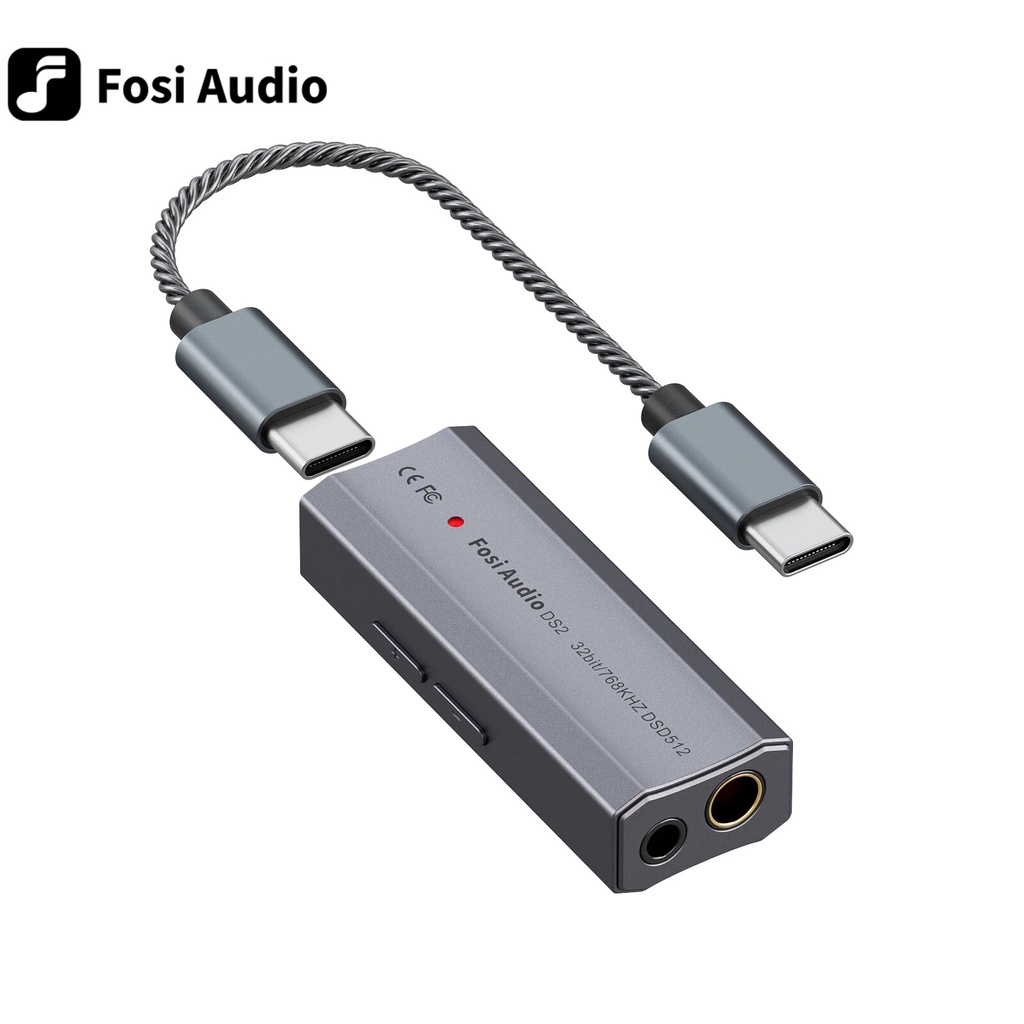 02c-fosi-audio-ds2-dsd512-hifi-dac-headphone-amplifier-mini-audio-usb