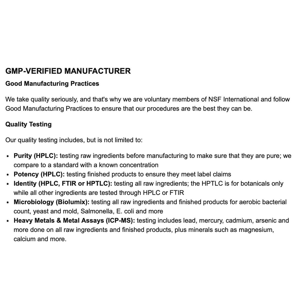 Swanson, Glucosamine, Chondroitin & MSM, 120 Tablets Shopee Philippines