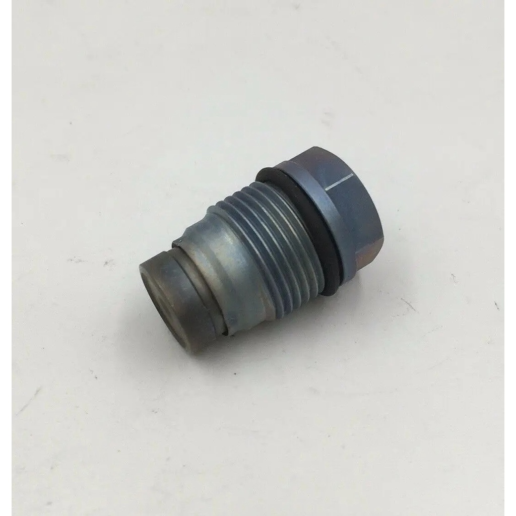 DNFM ‖Original new Fuel Pressure Relief Limit Valve Sensor 1110010028