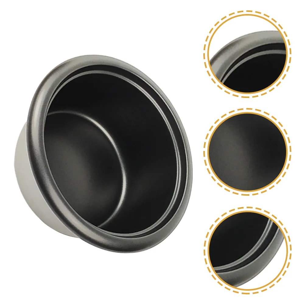 ♀Pot Cooker Rice Inner Cooking Liner Replacement Pots Electric Revere ...