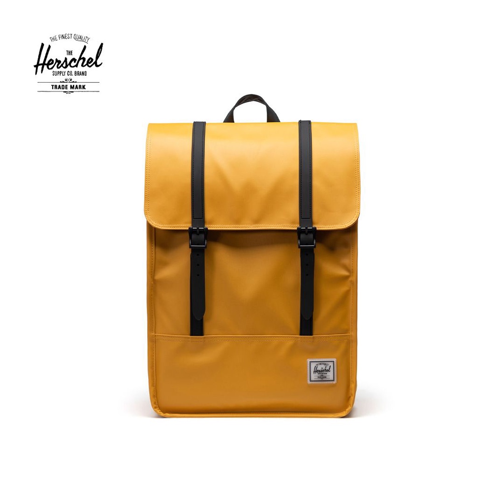 Herschel shop bag shopee