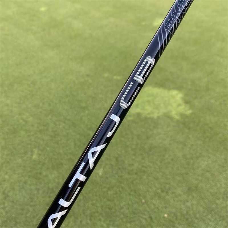 2023 ♨ PING golf club G430 fairway wood men's No. 3 wood No. 5 wood