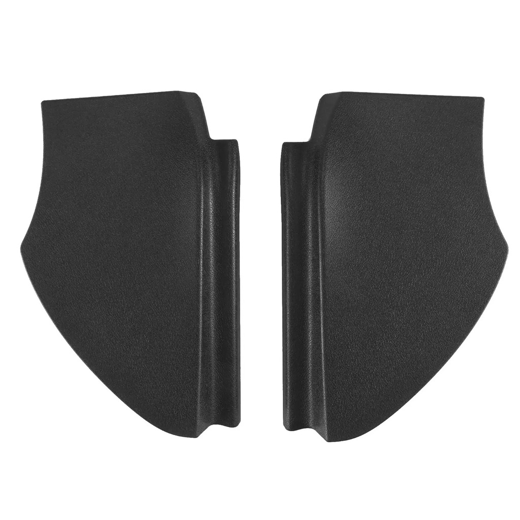 ★Car Front Door Dashboard Side Bezel Panel Cover Fit for -Class W219 ...