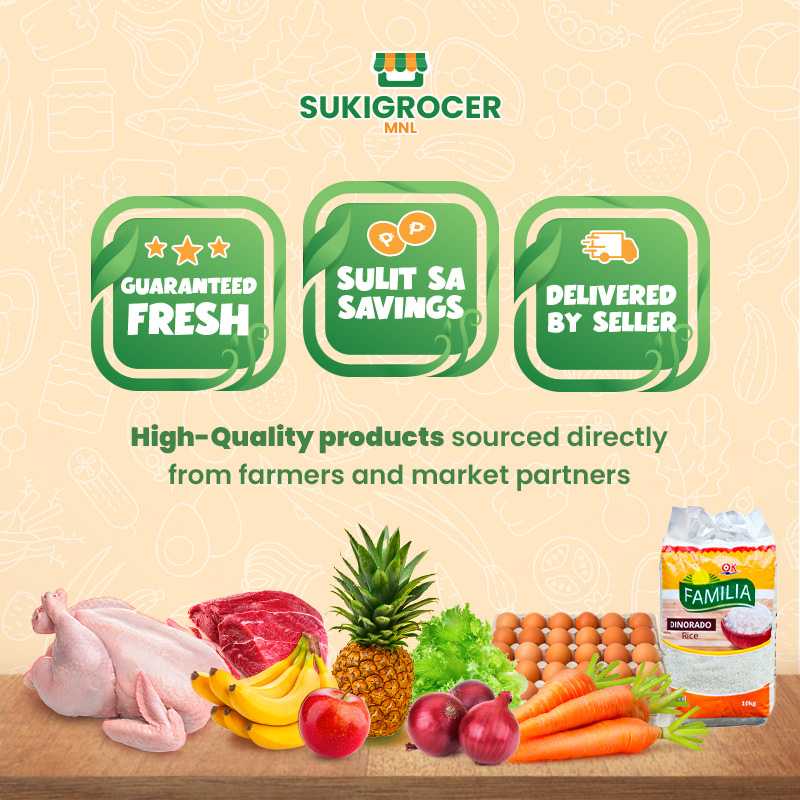 Calla Powder Rose Garden 800g Shopee Philippines