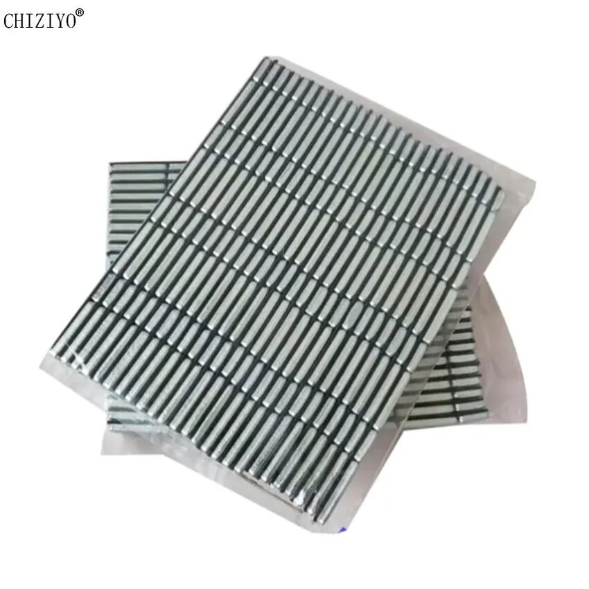 0.3KG Wheel Balance Weight Car Tire Balancing Blocks Adhesive Balancing ...
