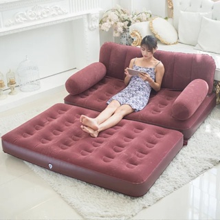 Inflatable Sofa Best S And
