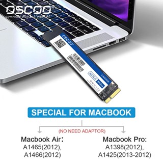 Macbook air a1466 hot sale hard drive