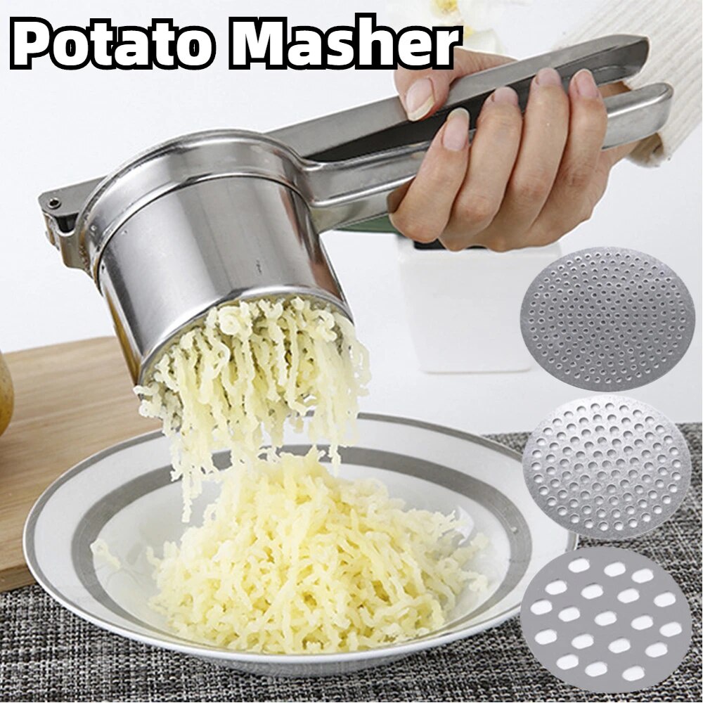 Potato ricer hot sale philippines