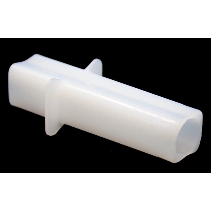 【For Disposable Dental Pad Gastroscope Bite Mouth Anesthesia Mouth Pad