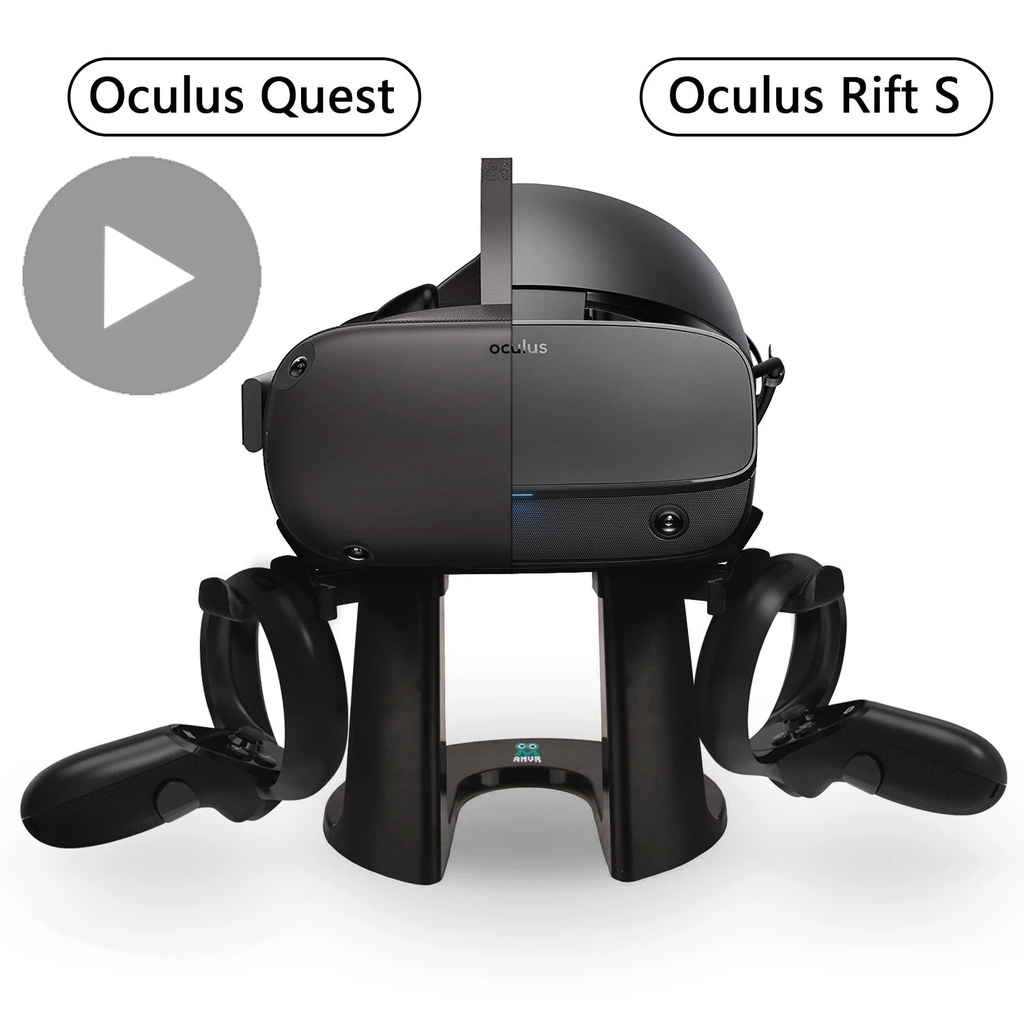 Oculus rift deals shopee